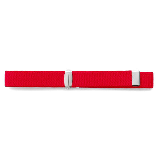 products/item-gb215-m-04-dl.jpg