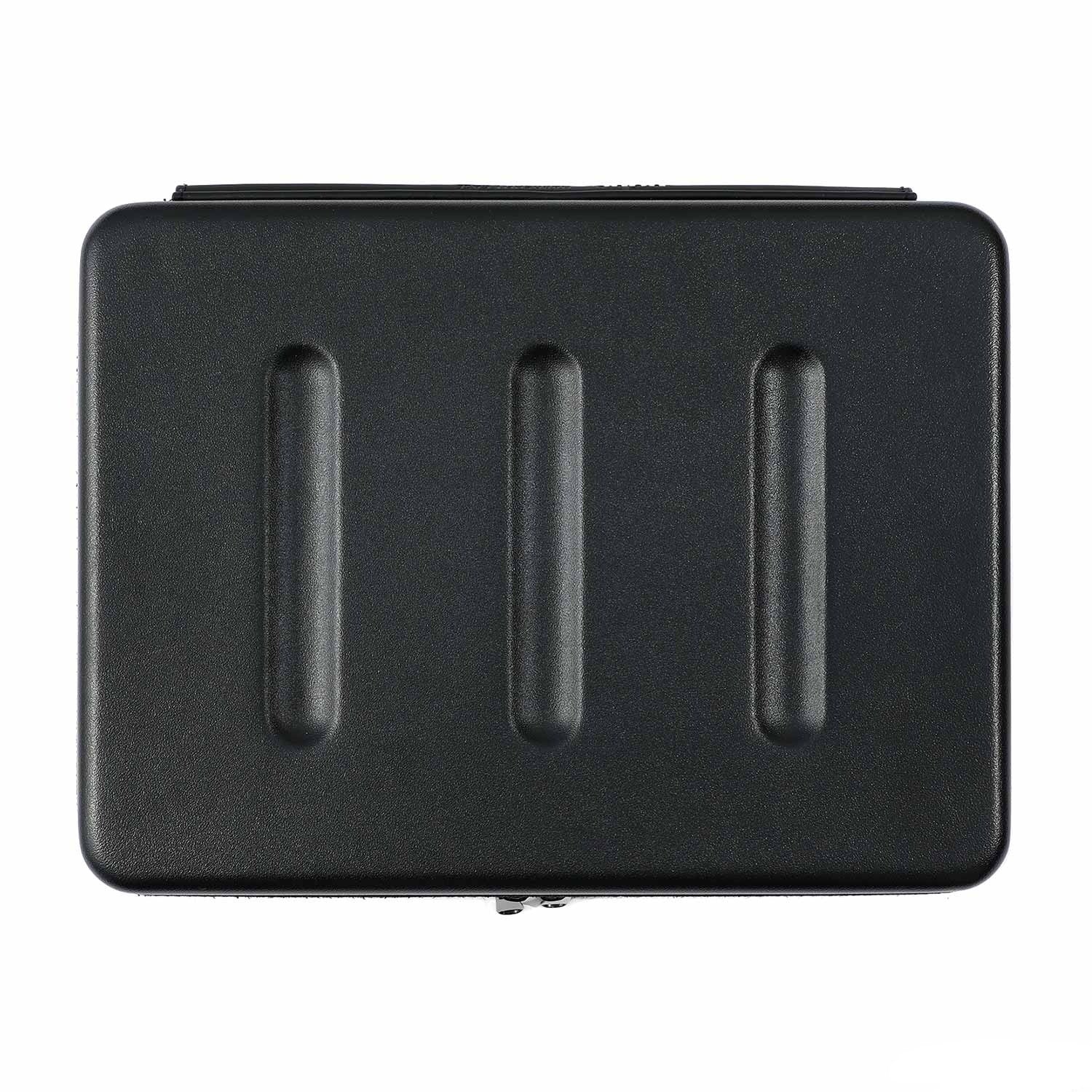 Hard Shell Laptop Case (NÄHE)