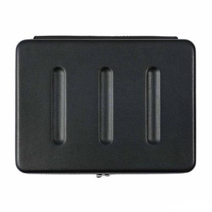 Hard Shell Laptop Case (NÄHE)