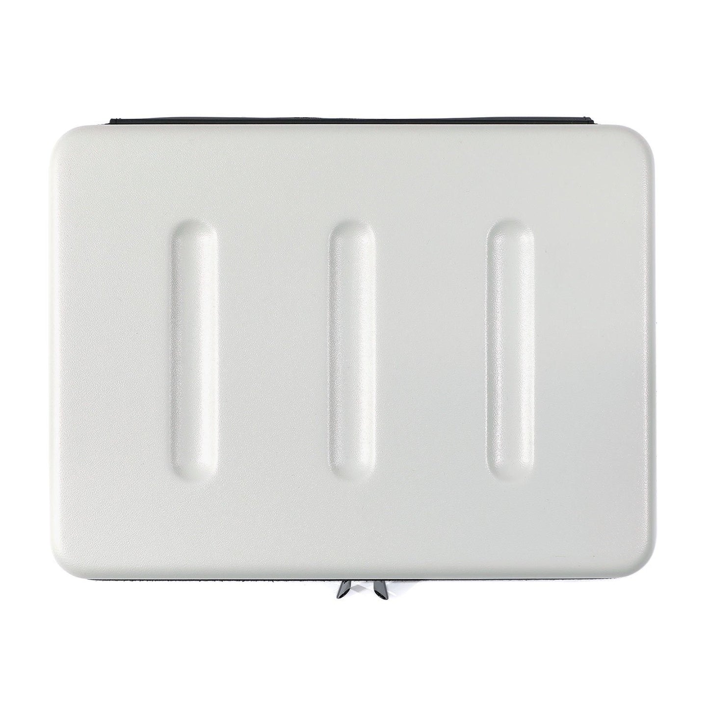 Hard Shell Laptop Case (NÄHE)