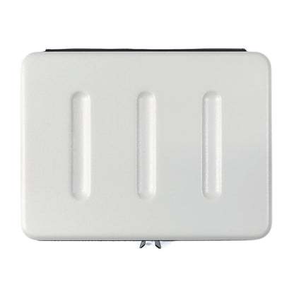 Hard Shell Laptop Case (NÄHE)