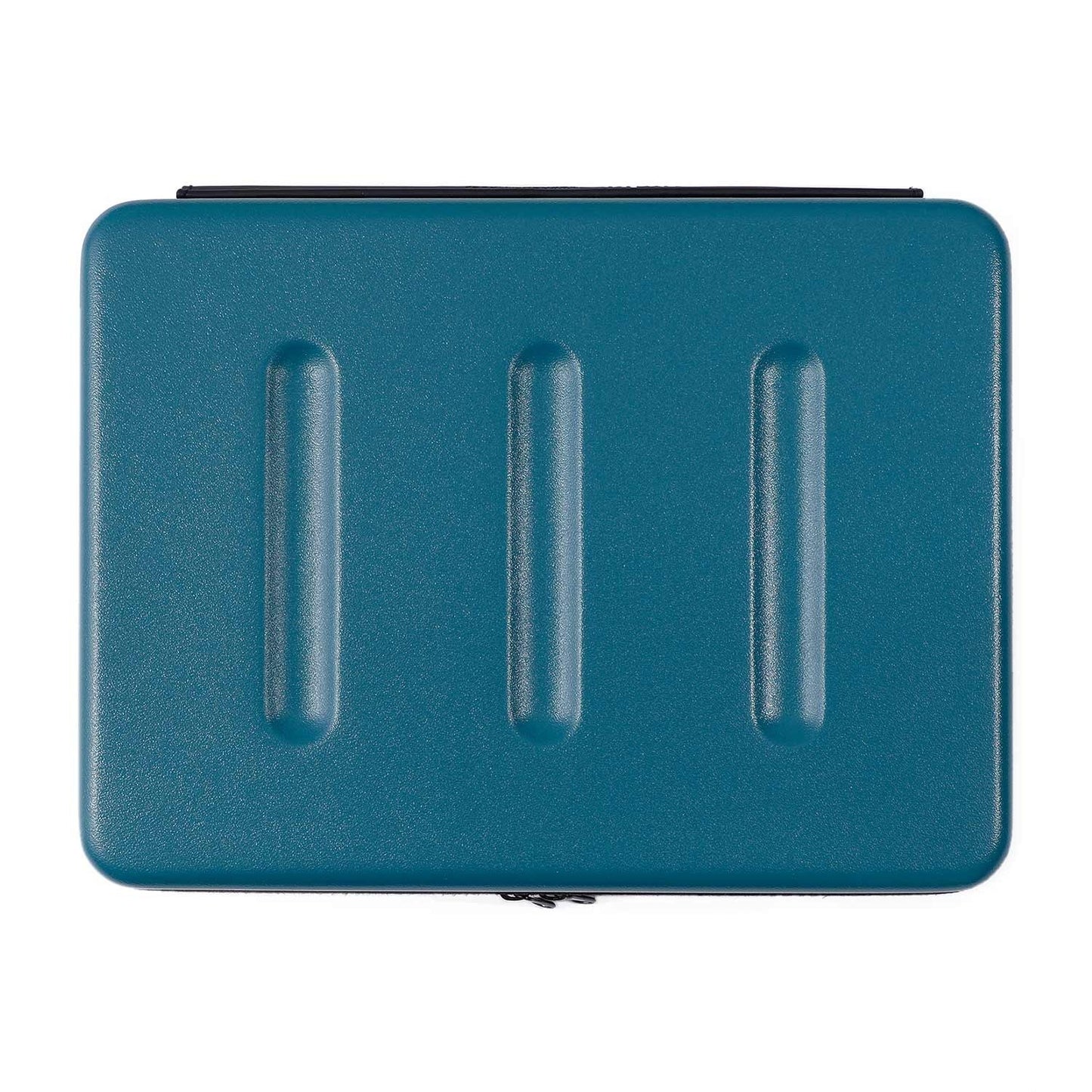 Hard Shell Laptop Case (NÄHE)