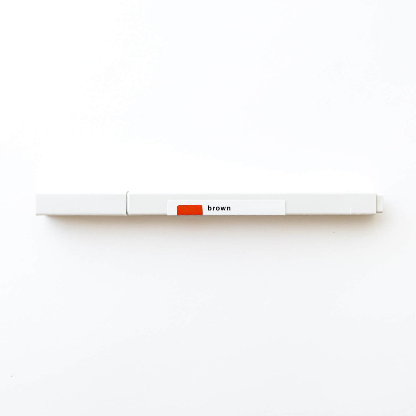 PASTA Drawing＋Graphic Marker (KOKUYO)