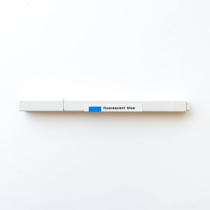 PASTA Drawing＋Graphic Marker (KOKUYO)