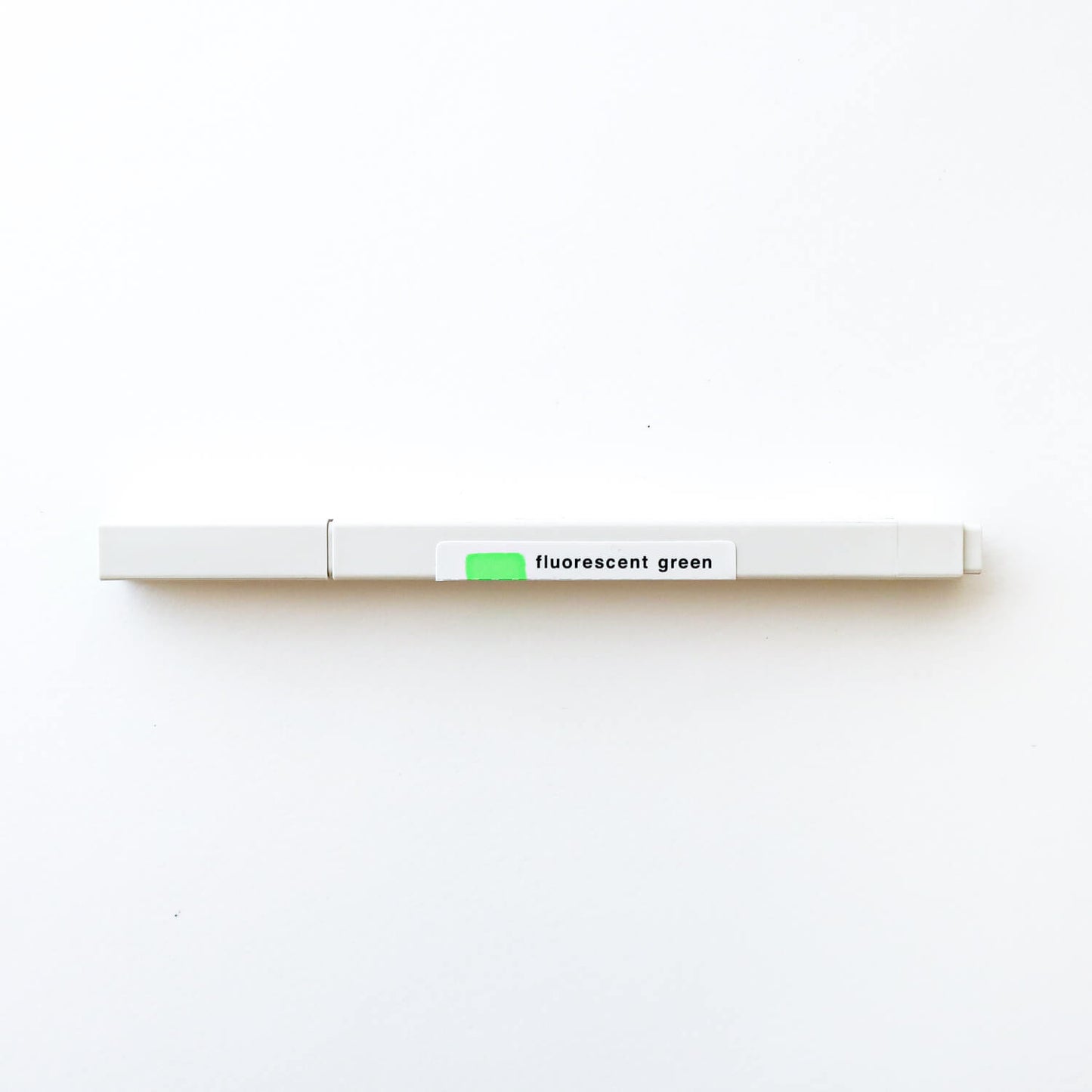 PASTA Drawing＋Graphic Marker (KOKUYO)