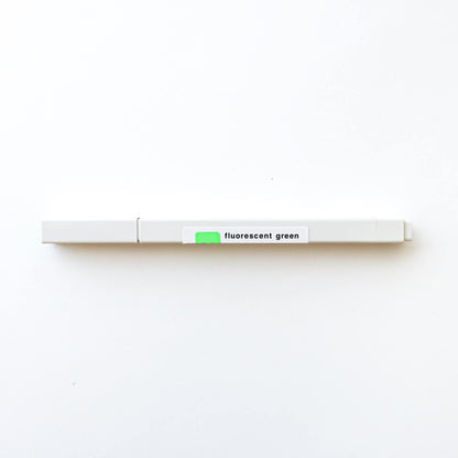 PASTA Drawing＋Graphic Marker (KOKUYO)