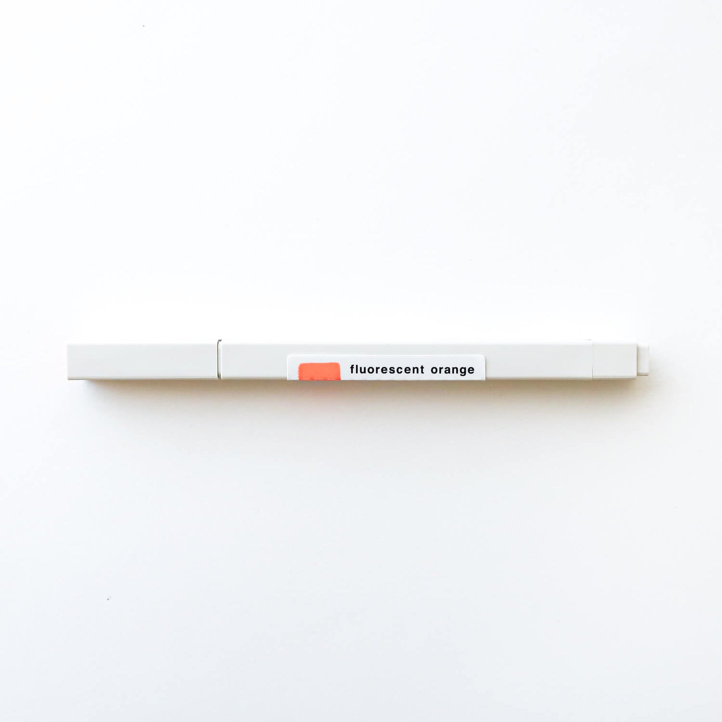 PASTA Drawing＋Graphic Marker (KOKUYO)