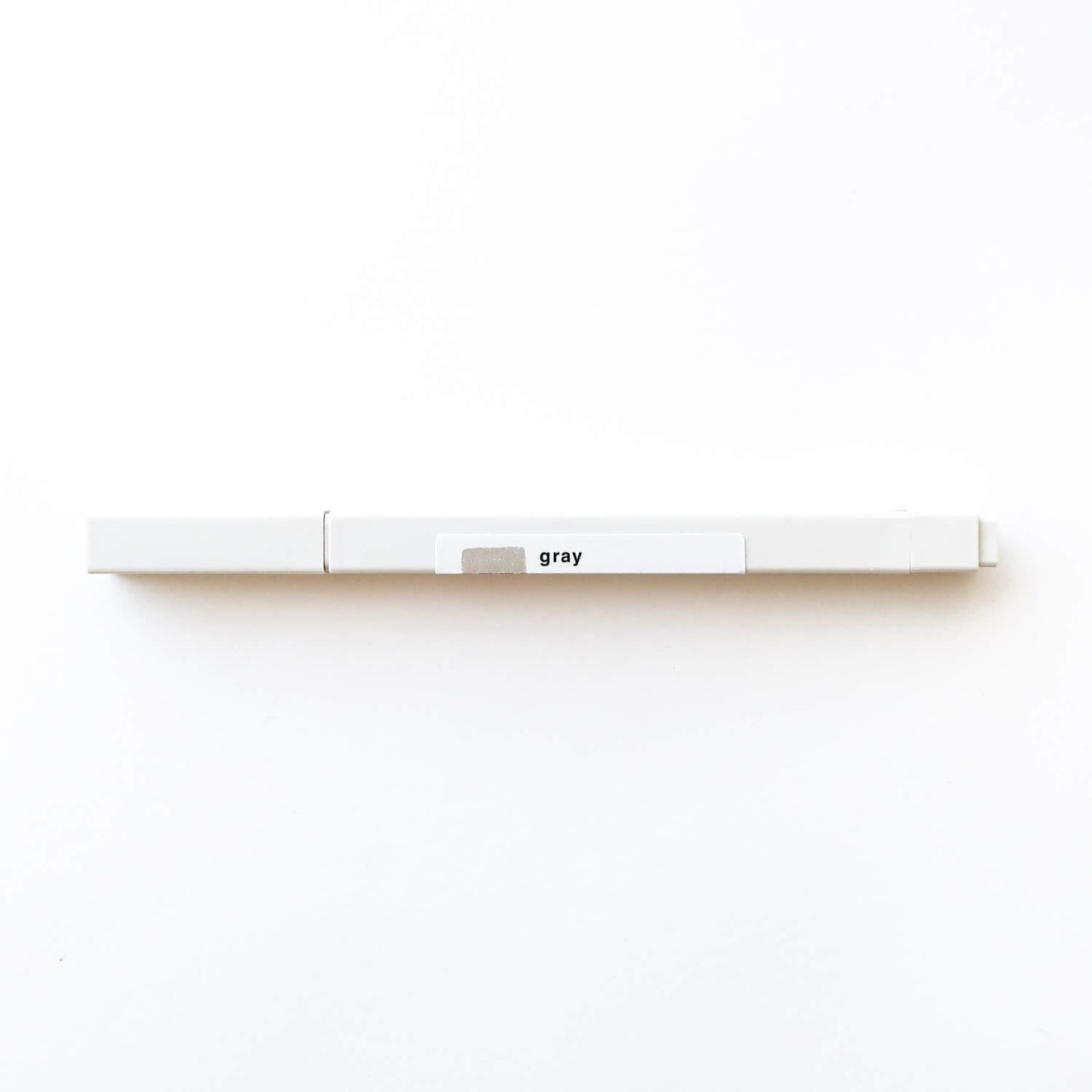 PASTA Drawing＋Graphic Marker (KOKUYO)