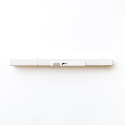 PASTA Drawing＋Graphic Marker (KOKUYO)