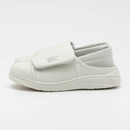 810s HOSP/ White (MOONSTAR)