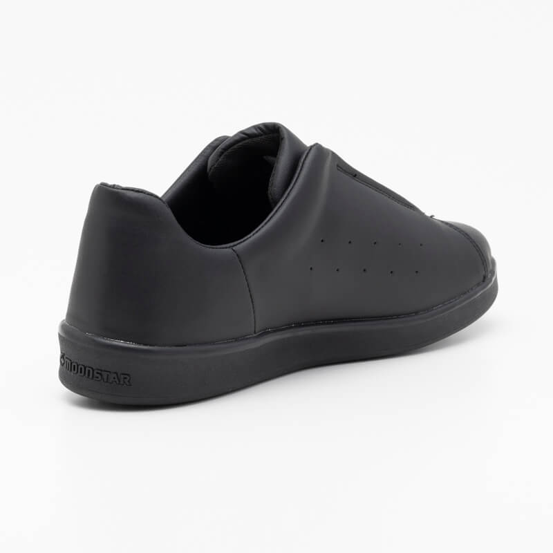 810s KITCHE/ Black (MOONSTAR)