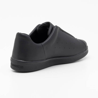 810s KITCHE/ Black (MOONSTAR)