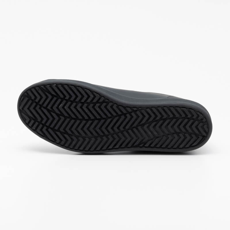 810s KITCHE/ Black (MOONSTAR) | $93.00