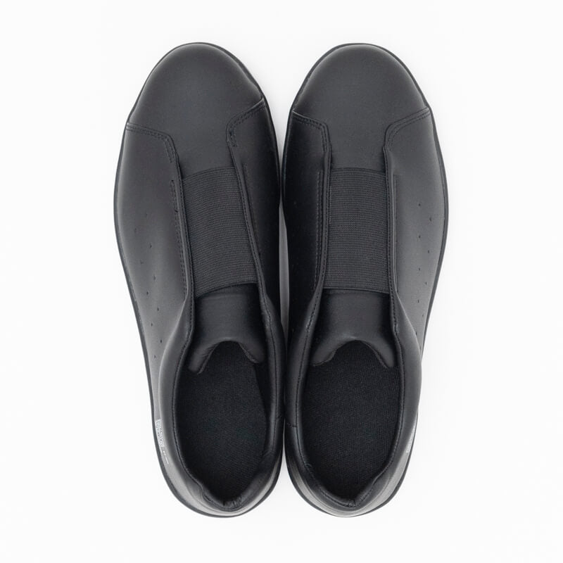 810s KITCHE/ Black (MOONSTAR)