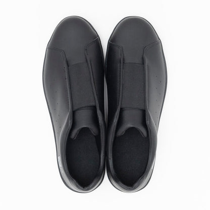 810s KITCHE/ Black (MOONSTAR)