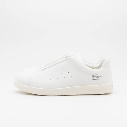 810s KITCHE/ White (MOONSTAR)
