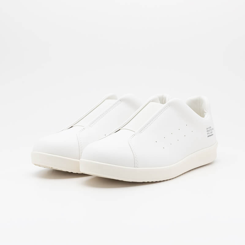 810s KITCHE/ White (MOONSTAR)