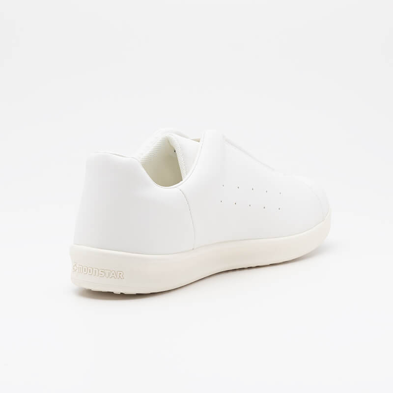 810s KITCHE/ White (MOONSTAR)
