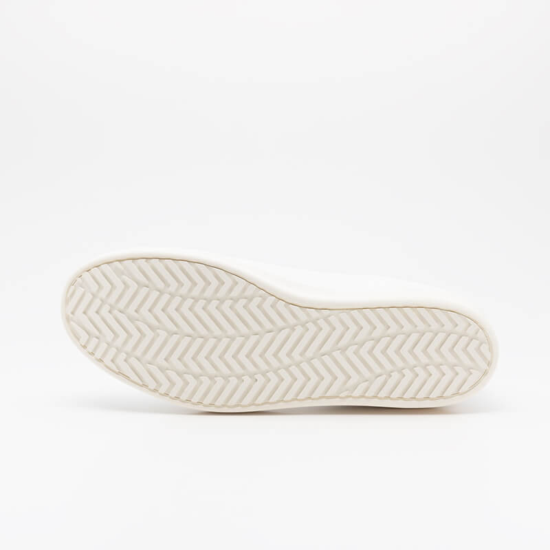 810s KITCHE/ White (MOONSTAR)