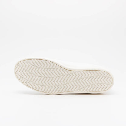 810s KITCHE/ White (MOONSTAR)