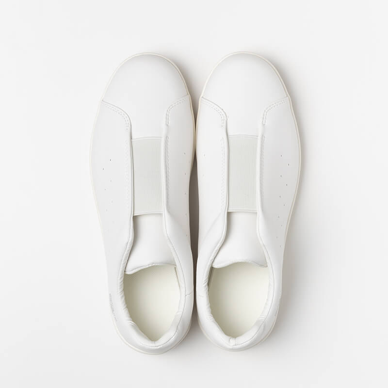 810s KITCHE/ White (MOONSTAR) | $93.00