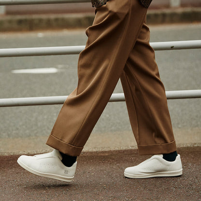 810s KITCHE/ White (MOONSTAR)