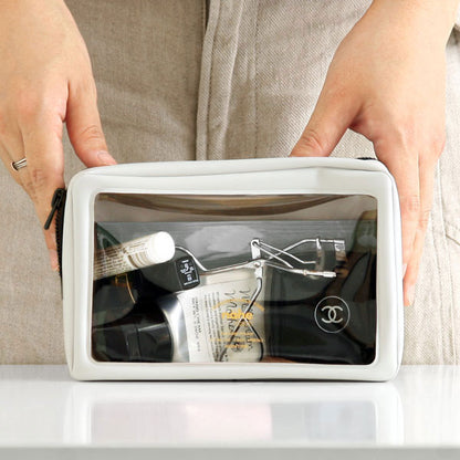 Packing Pouch/ S (NÄHE)