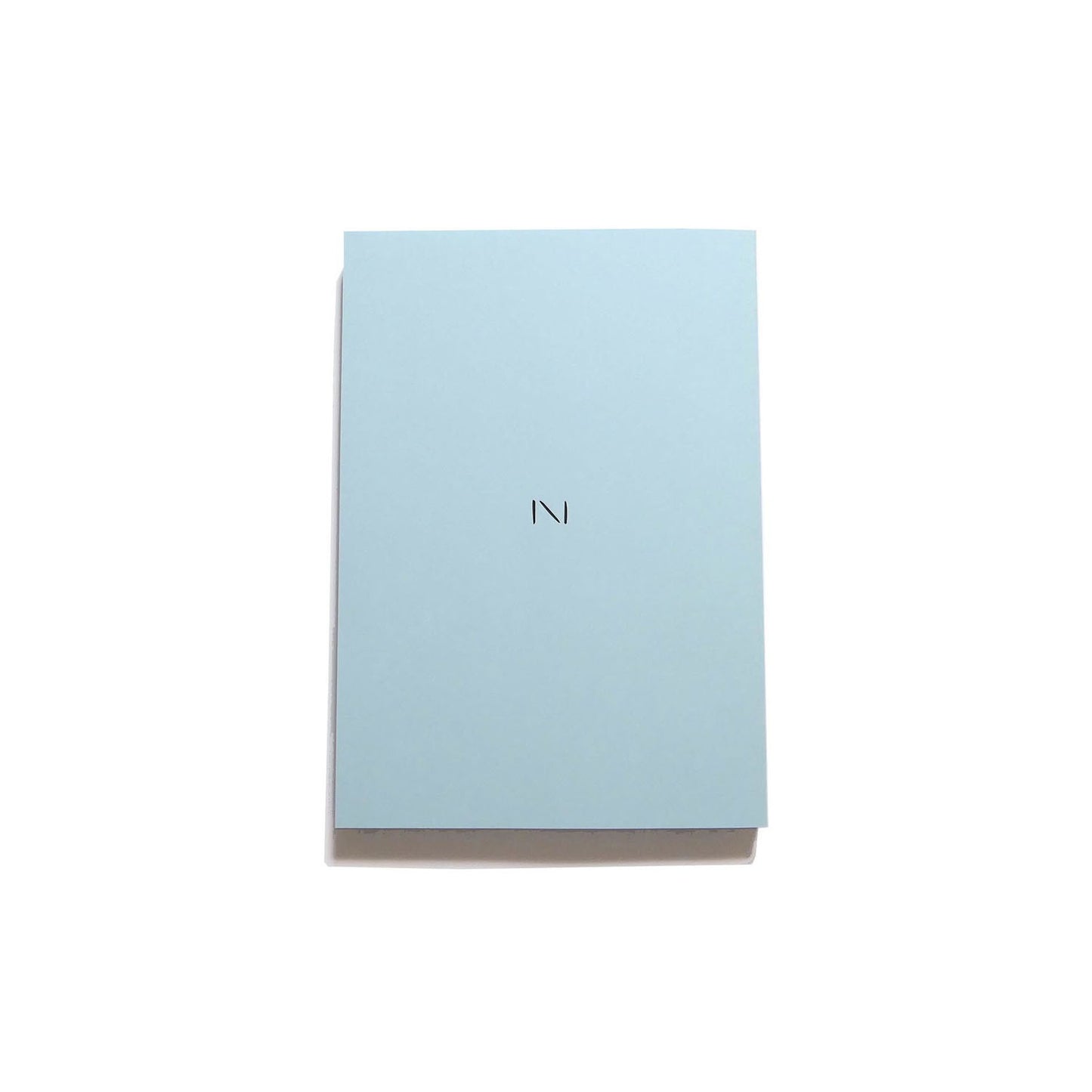 Notebook/ RAIN (NORITAKE)