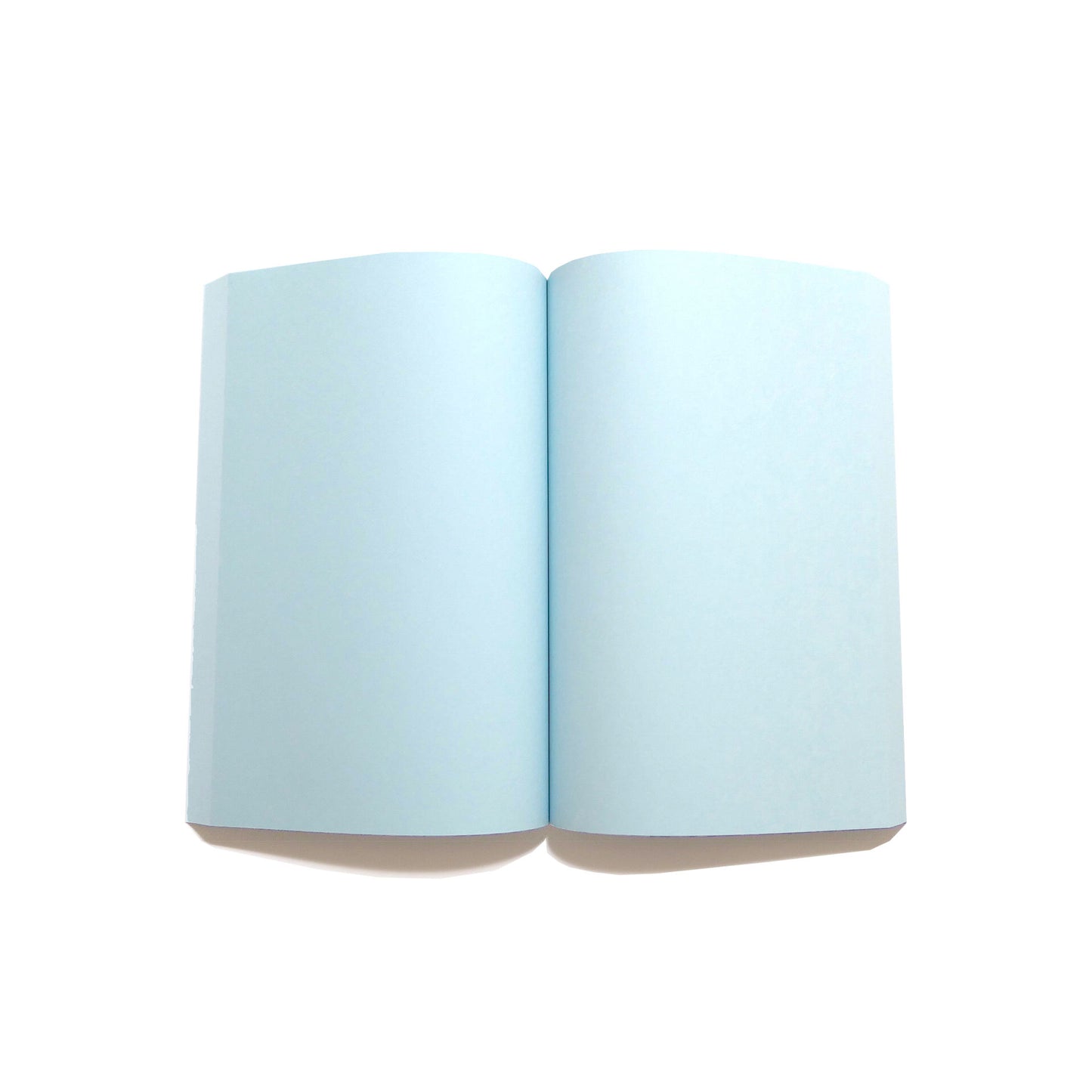 Notebook/ RAIN (NORITAKE)