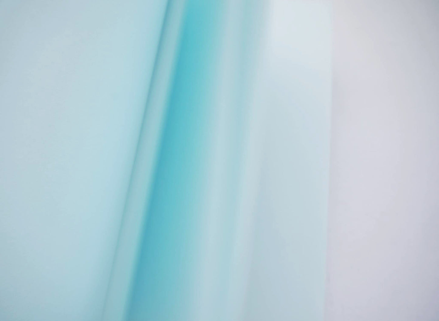 Notebook/ RAIN (NORITAKE)