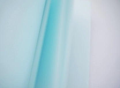 Notebook/ RAIN (NORITAKE)