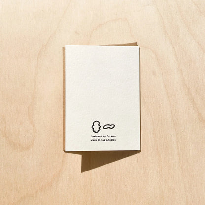 Card/ Happy Birthday 2