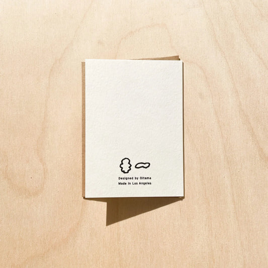 Card/ Happy Birthday 2