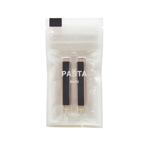 PASTA refill (KOKUYO)