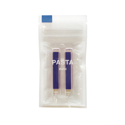 PASTA refill (KOKUYO)