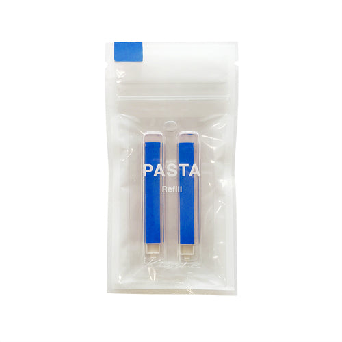 PASTA refill (KOKUYO)