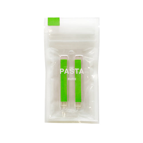 PASTA refill (KOKUYO)
