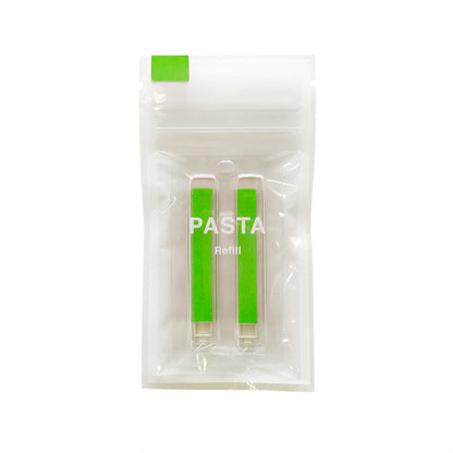 PASTA refill (KOKUYO)