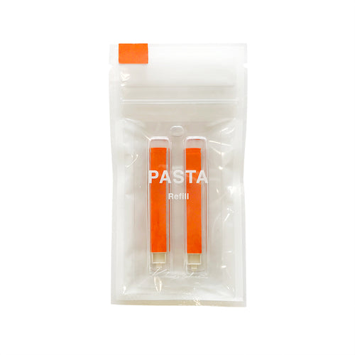PASTA refill (KOKUYO)