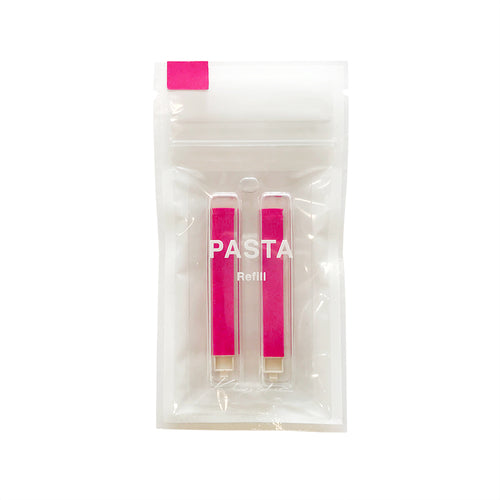 PASTA refill (KOKUYO)