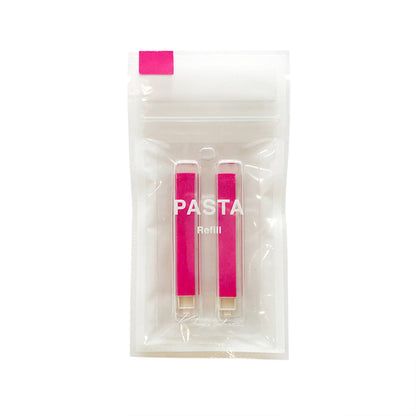 PASTA refill (KOKUYO)