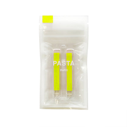 PASTA refill (KOKUYO)