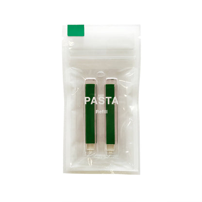 PASTA refill (KOKUYO)