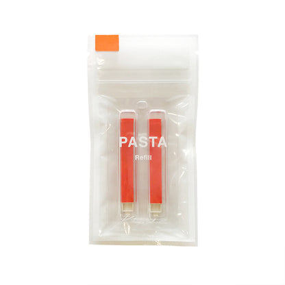 PASTA refill (KOKUYO)