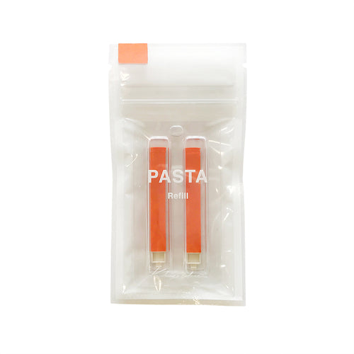 PASTA refill (KOKUYO)