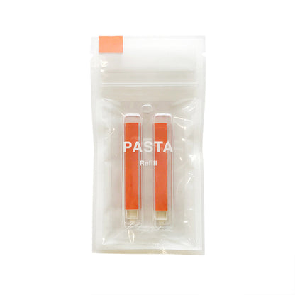 PASTA refill (KOKUYO)
