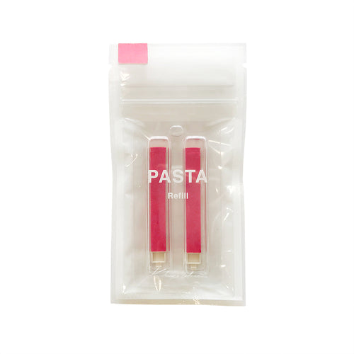 PASTA refill (KOKUYO)