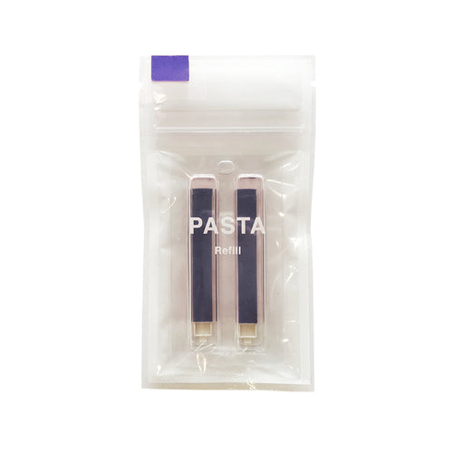 PASTA refill (KOKUYO)