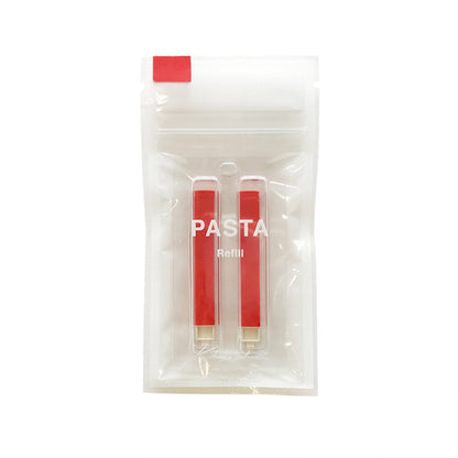PASTA refill (KOKUYO)