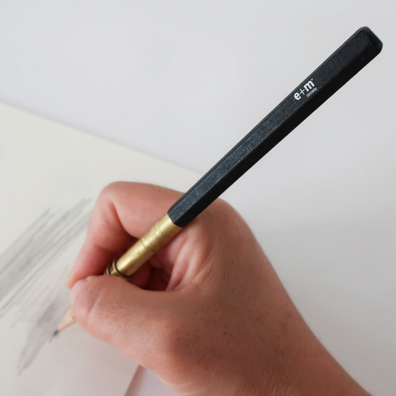 Peanpole Pencil Extender